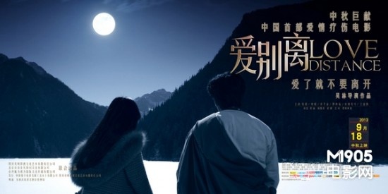 做个假柬埔寨身份证